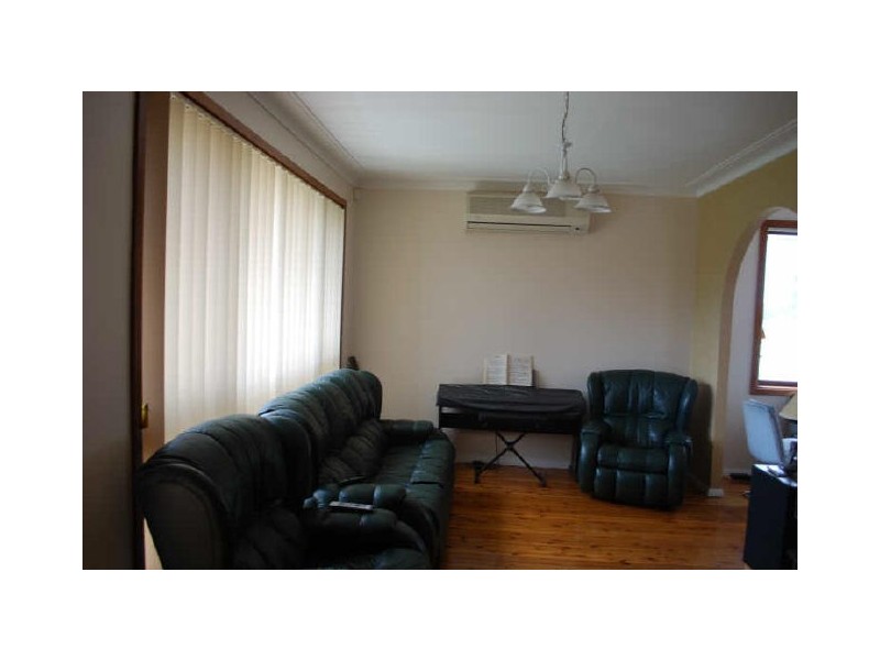 20 Elouera Crescent, Kanahooka NSW 2530