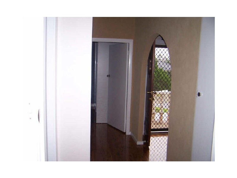 20 Elouera Crescent, Kanahooka NSW 2530