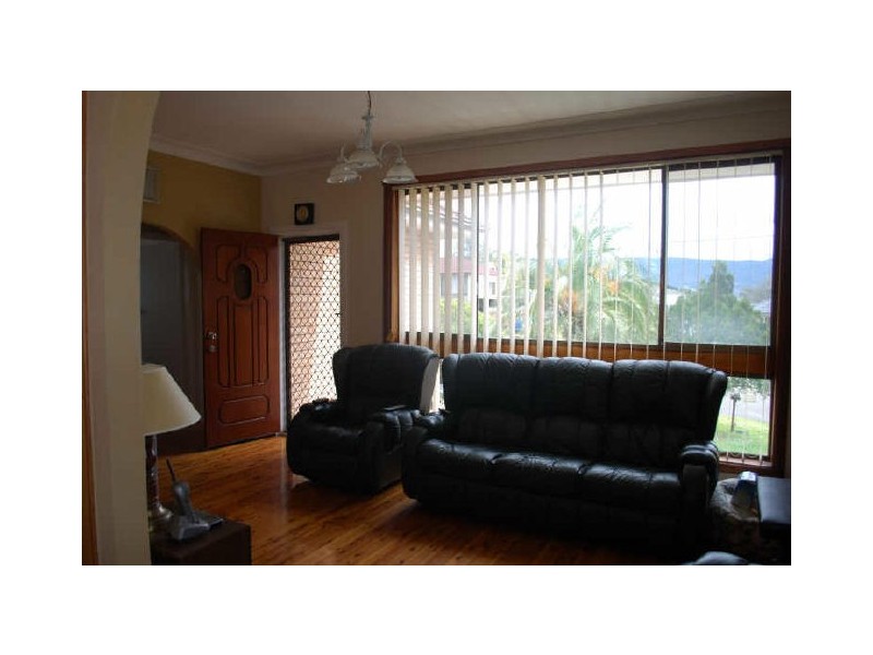 20 Elouera Crescent, Kanahooka NSW 2530
