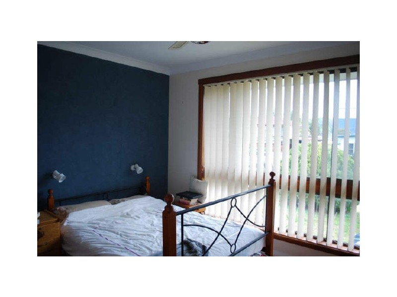 20 Elouera Crescent, Kanahooka NSW 2530