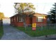 2/9 Rosewood Street, Albion Park Rail NSW 2527