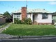 5 Massey Street, Berkeley NSW 2506