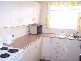 5 Massey Street, Berkeley NSW 2506