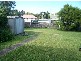 5 Massey Street, Berkeley NSW 2506