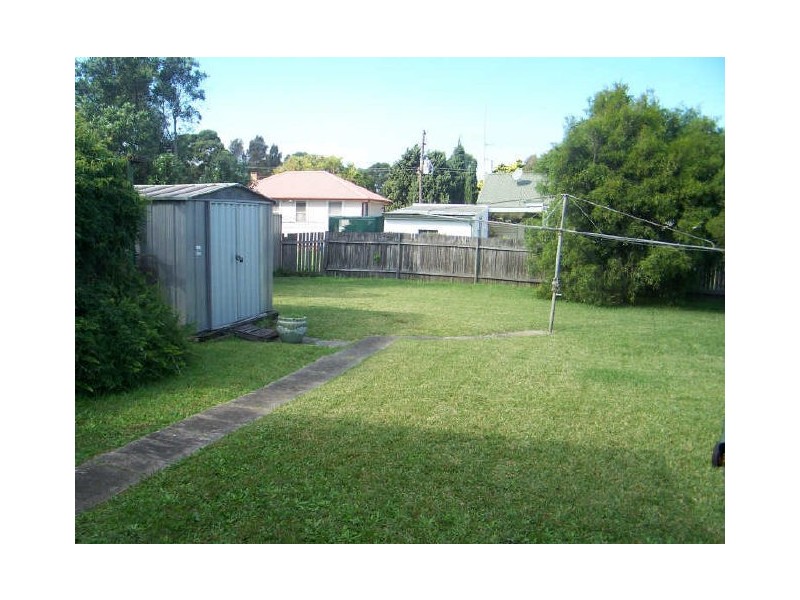 5 Massey Street, Berkeley NSW 2506