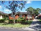4 Toronto Avenue, Dapto NSW 2530