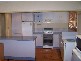 4 Toronto Avenue, Dapto NSW 2530