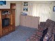 4 Toronto Avenue, Dapto NSW 2530