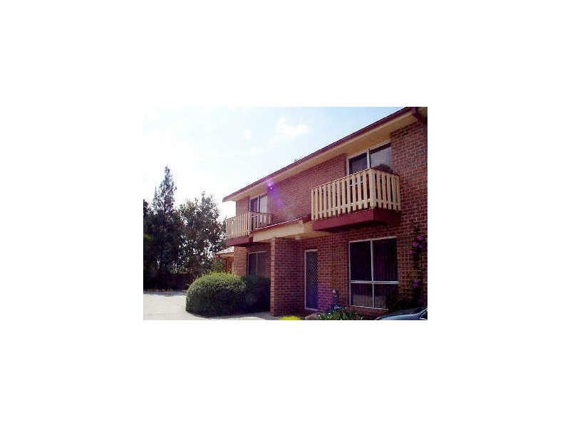 3/10-12 Bateman Avenue, Albion Park Rail NSW 2527