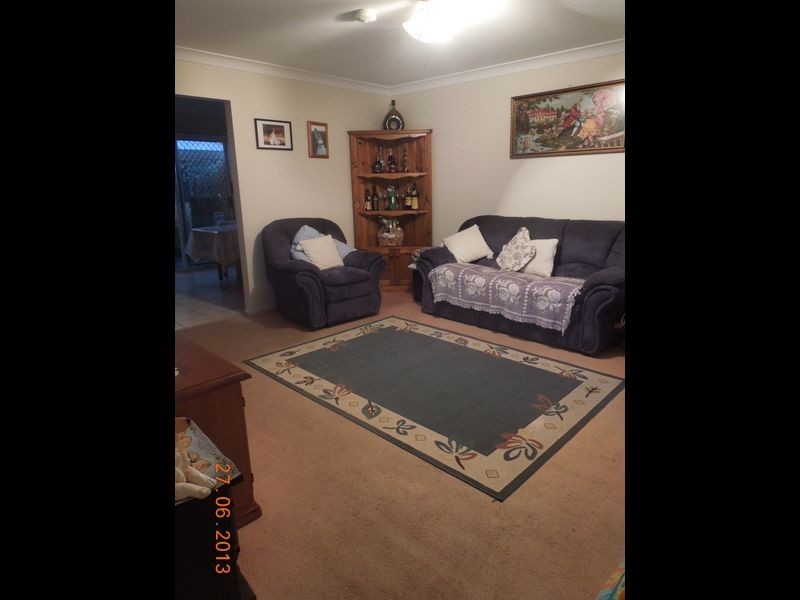 3/10-12 Bateman Avenue, Albion Park Rail NSW 2527