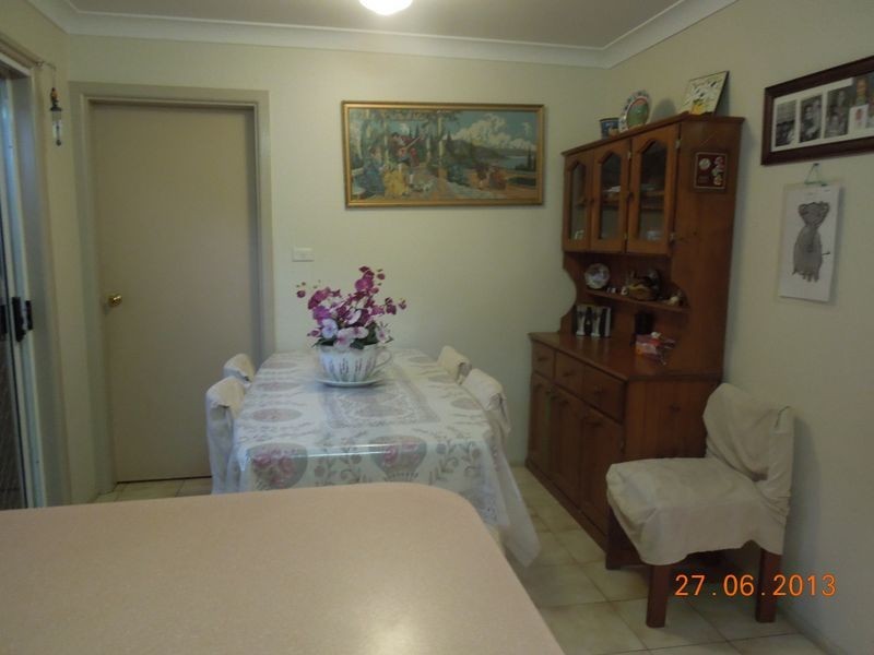 3/10-12 Bateman Avenue, Albion Park Rail NSW 2527