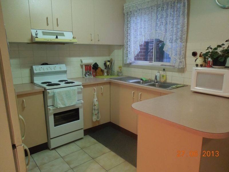 3/10-12 Bateman Avenue, Albion Park Rail NSW 2527