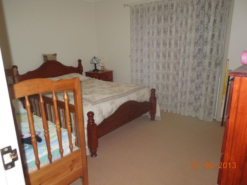 3/10-12 Bateman Avenue, Albion Park Rail NSW 2527