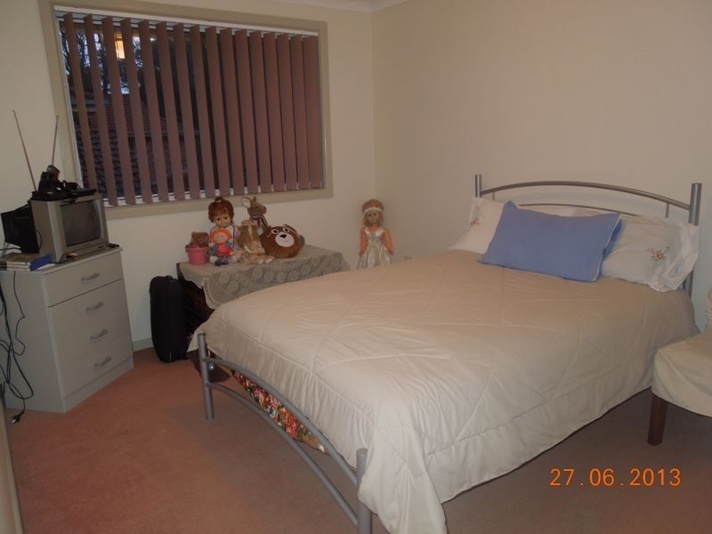 3/10-12 Bateman Avenue, Albion Park Rail NSW 2527