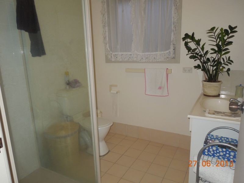 3/10-12 Bateman Avenue, Albion Park Rail NSW 2527