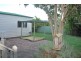 15 Hamilton Street, Albion Park NSW 2527
