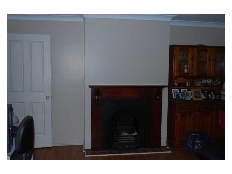 15 Hamilton Street, Albion Park NSW 2527