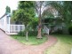 15 Hamilton Street, Albion Park NSW 2527