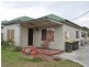 165 Princes Highway, Albion Park Rail NSW 2527