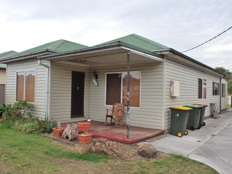 165 Princes Highway, Albion Park Rail NSW 2527