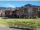 4 Tully Crescent, Albion Park NSW 2527