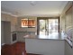 44 Simpson Parade, Albion Park NSW 2527