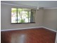 44 Simpson Parade, Albion Park NSW 2527