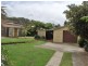 44 Simpson Parade, Albion Park NSW 2527