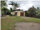 44 Simpson Parade, Albion Park NSW 2527