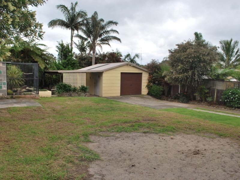 44 Simpson Parade, Albion Park NSW 2527