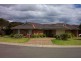 2/16 Palmae Place, Albion Park Rail NSW 2527