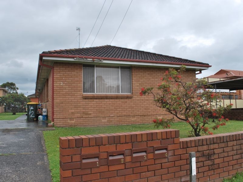 4/2 Brownsville Avenue, Brownsville NSW 2530