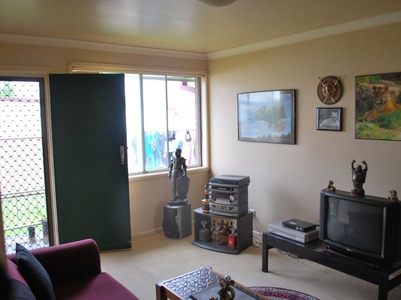 4/2 Brownsville Avenue, Brownsville NSW 2530