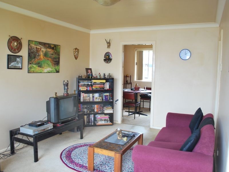 4/2 Brownsville Avenue, Brownsville NSW 2530