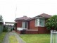165 Princes Highway, Dapto NSW 2530