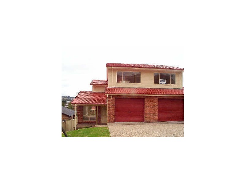 1/3 Tammar Place, Blackbutt NSW 2529