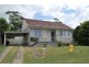 12 Gloucester Crescent, Dapto NSW 2530
