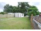 12 Gloucester Crescent, Dapto NSW 2530