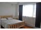 12 Gloucester Crescent, Dapto NSW 2530