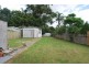 12 Gloucester Crescent, Dapto NSW 2530