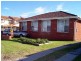 4/98 Kurrajong Street, Windang NSW 2528