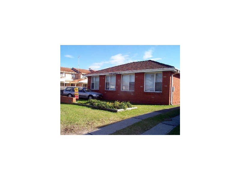 4/98 Kurrajong Street, Windang NSW 2528