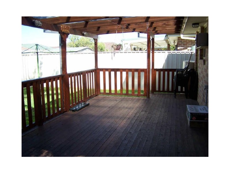 55 Sunnybank Crescent, Horsley NSW 2530