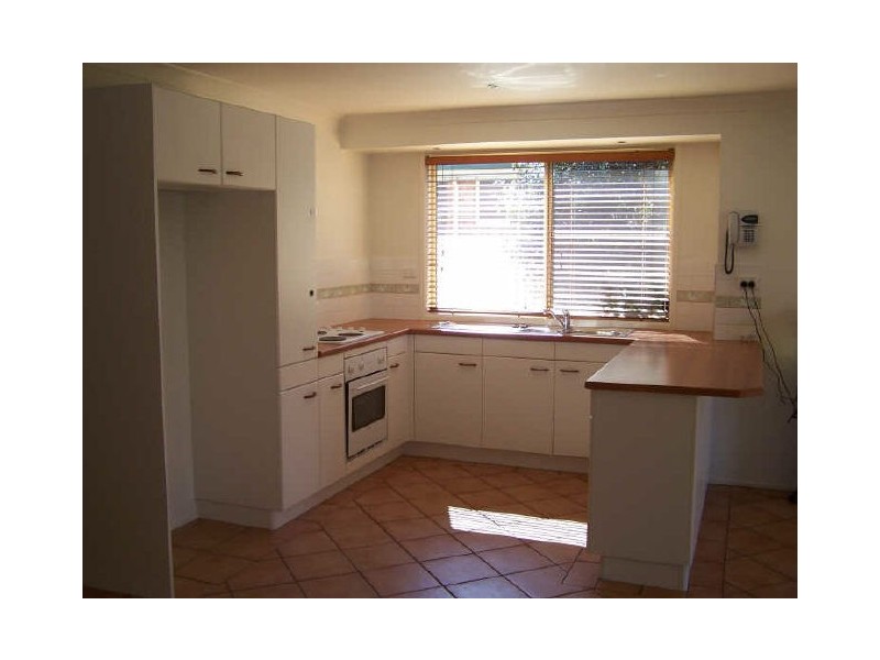 55 Sunnybank Crescent, Horsley NSW 2530