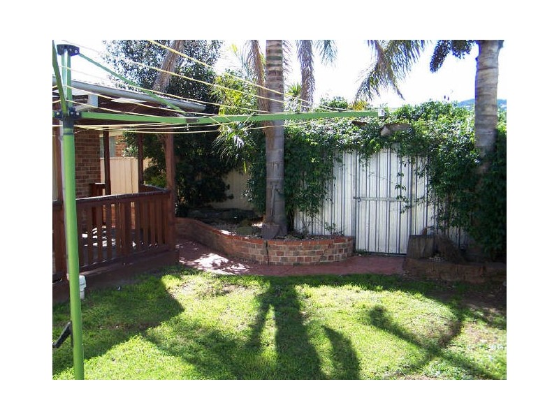 55 Sunnybank Crescent, Horsley NSW 2530