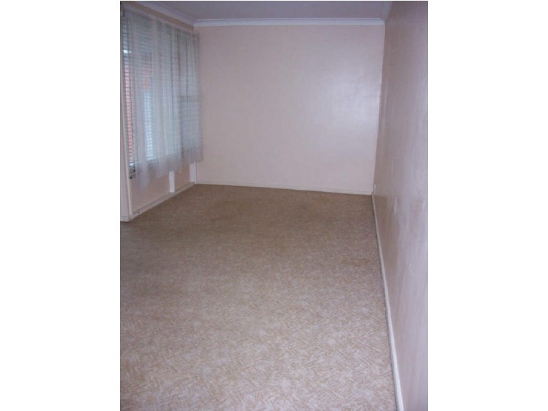 1/98 Kurrajong Street, Windang NSW 2528