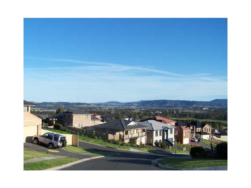 5 Cabernet Drive, Dapto NSW 2530