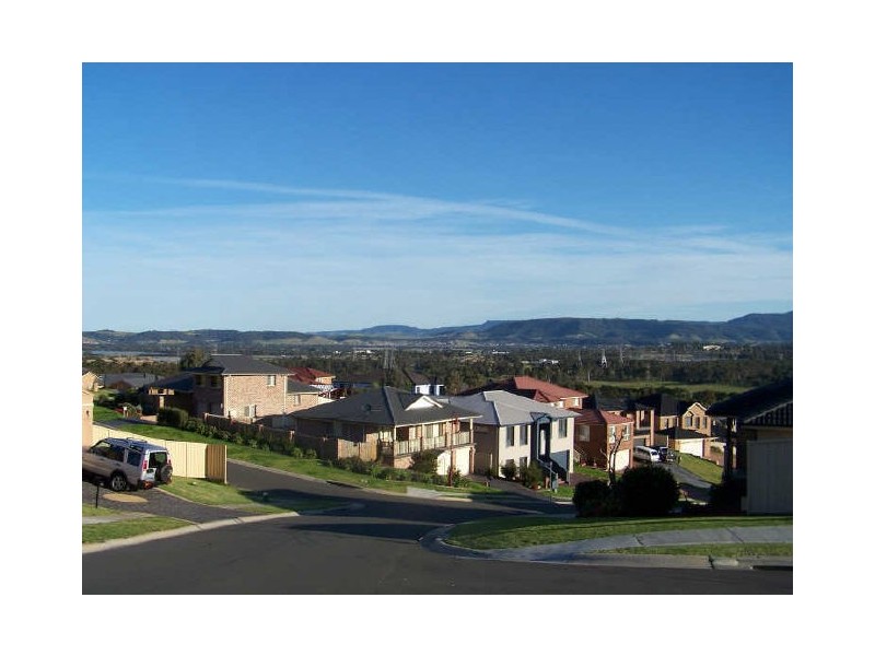 5 Cabernet Drive, Dapto NSW 2530