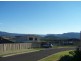 5 Cabernet Drive, Dapto NSW 2530