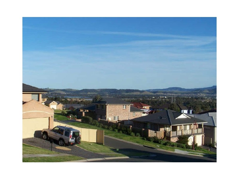 5 Cabernet Drive, Dapto NSW 2530